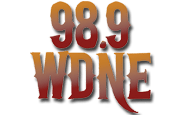 98.9 WDNE | Today's Best Country and Your All Time Favorites | Elkins, WV